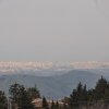 25.03.2012 (221)
